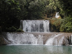 Jamaica06 (392)